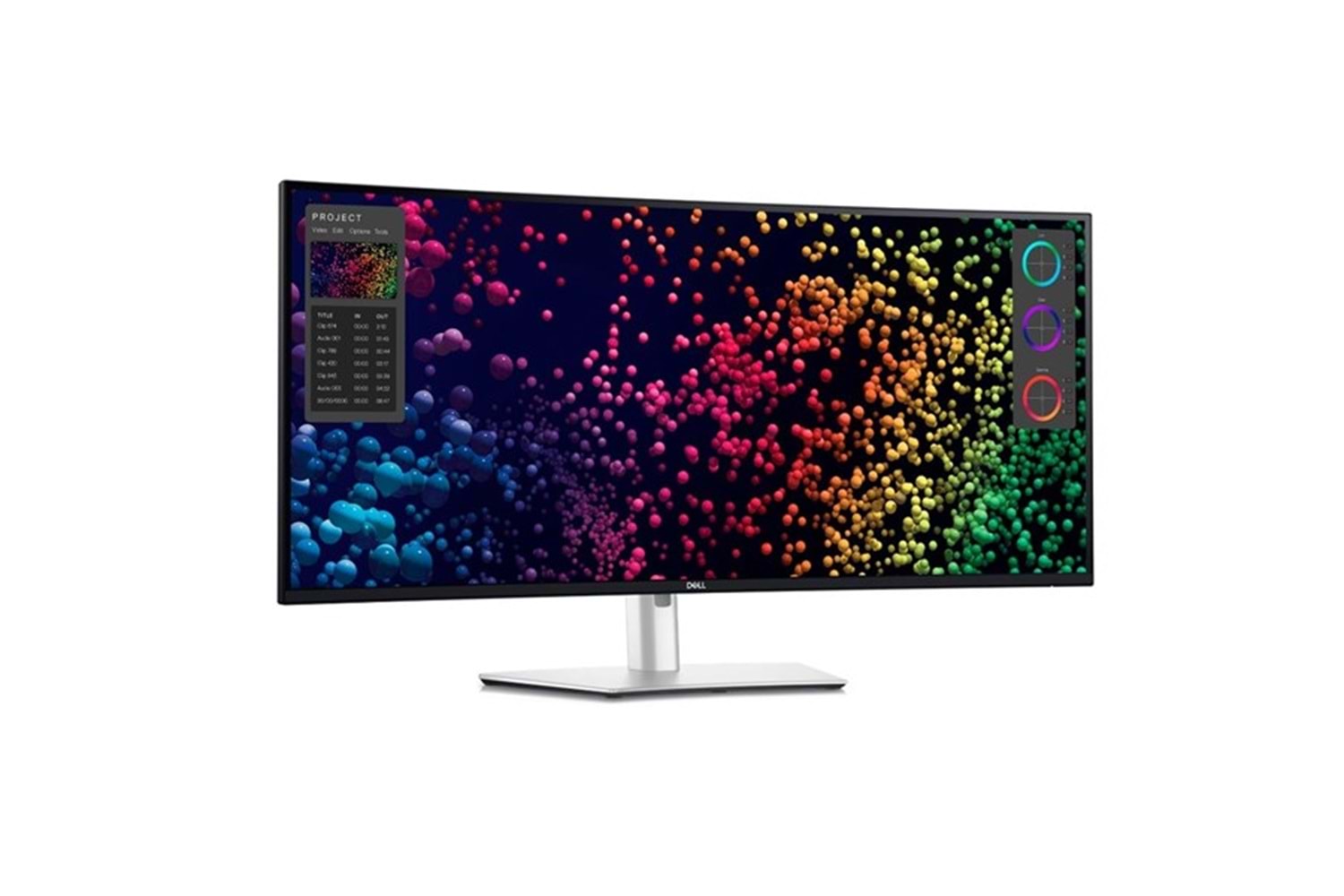 DELL 40