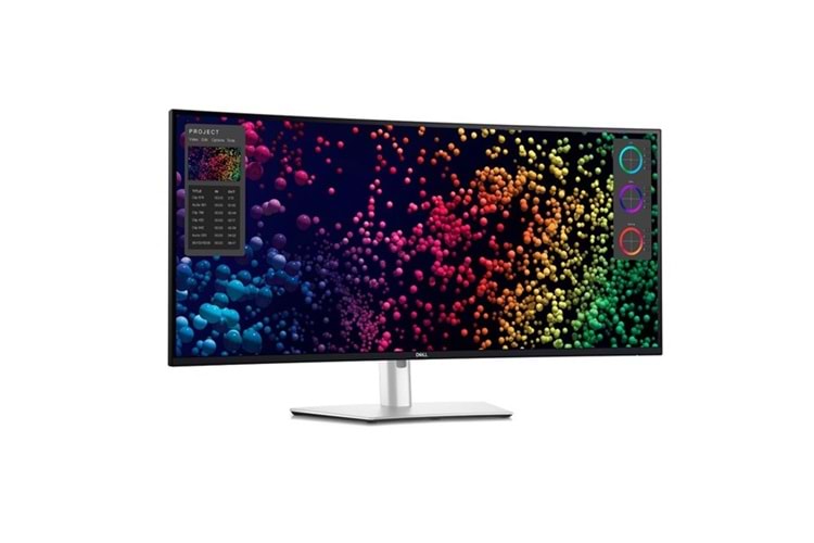 DELL 40