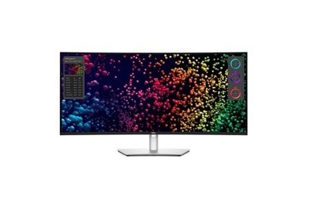 DELL 40