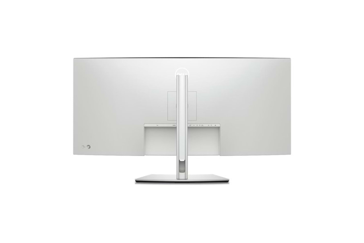 DELL 40