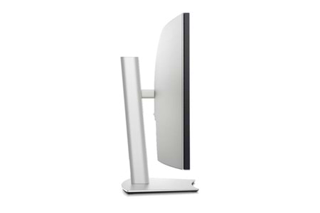 DELL 40