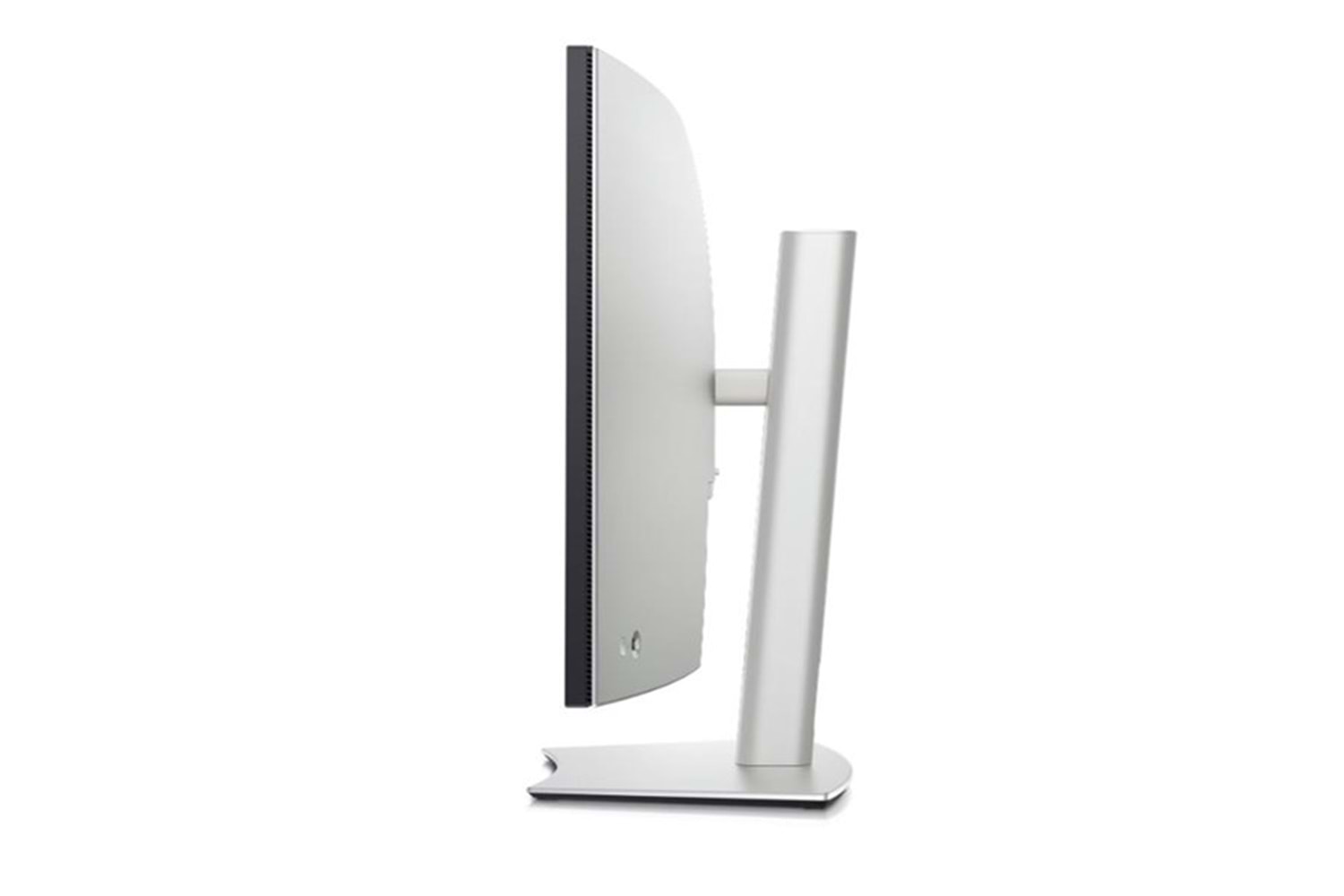 DELL 40