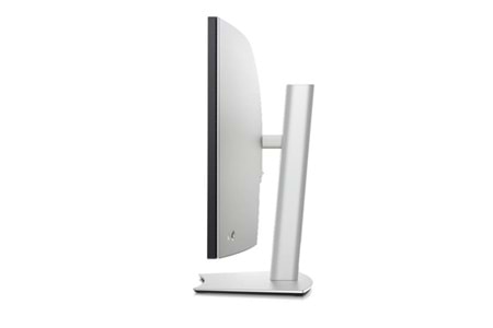 DELL 40
