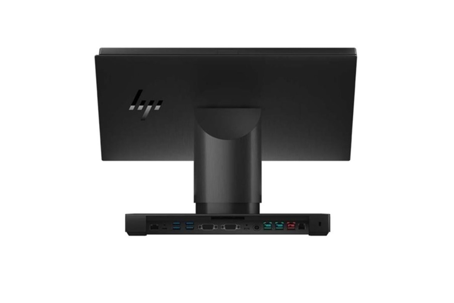 HP 15.6