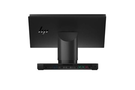 HP 15.6