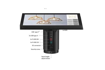 HP 15.6