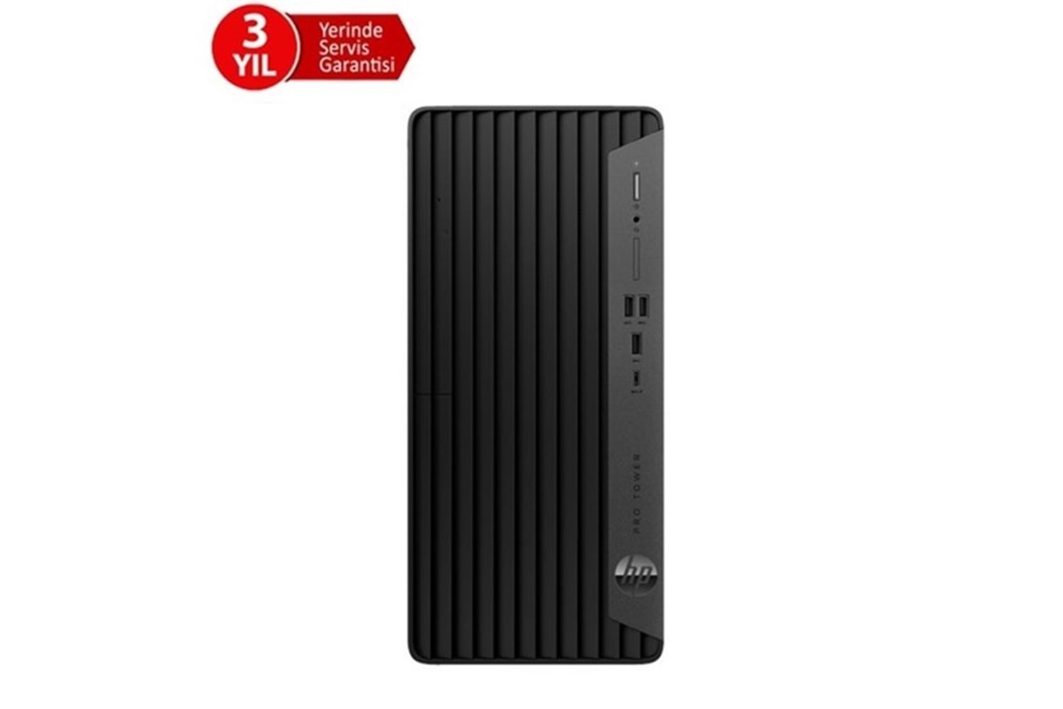 HP PRO 400 G9 6U3P0EA CORE i7 12700-16GB RAM-512GB NVME-W11 PRO