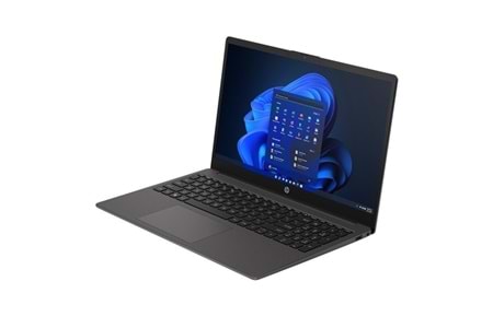 HP 15.6