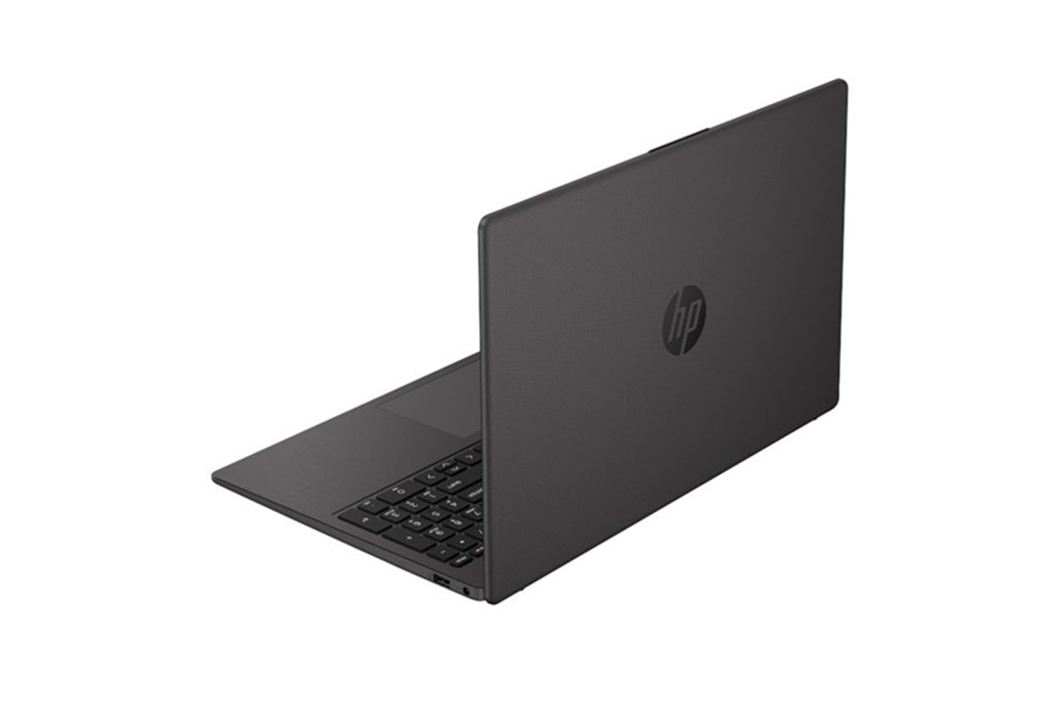 HP 15.6