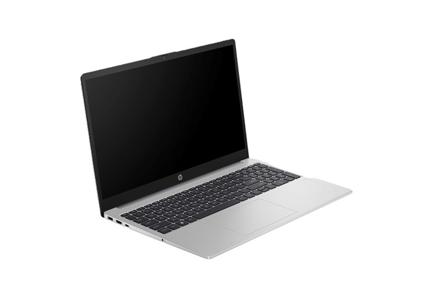 HP 15.6