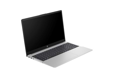 HP 15.6