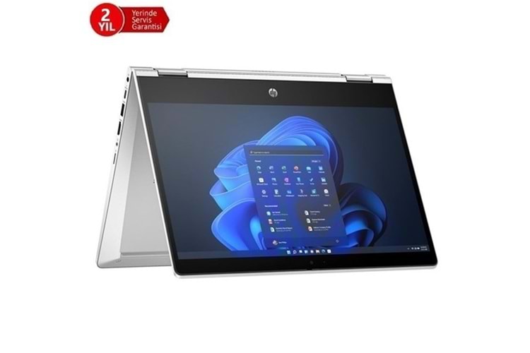 HP 14