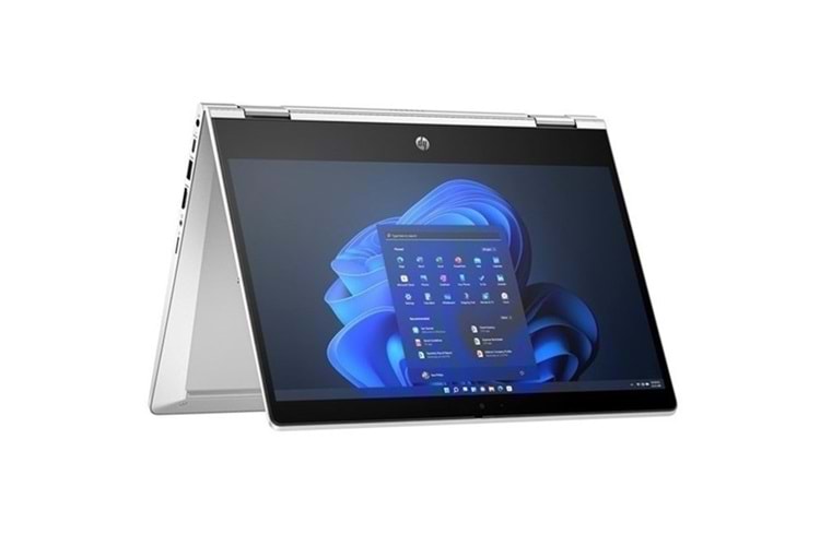 HP 13.3