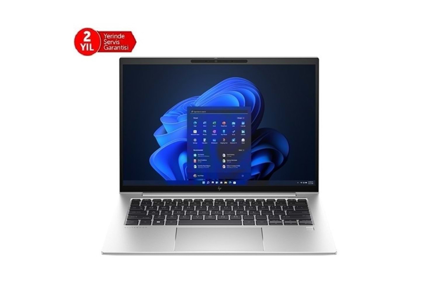 HP 14