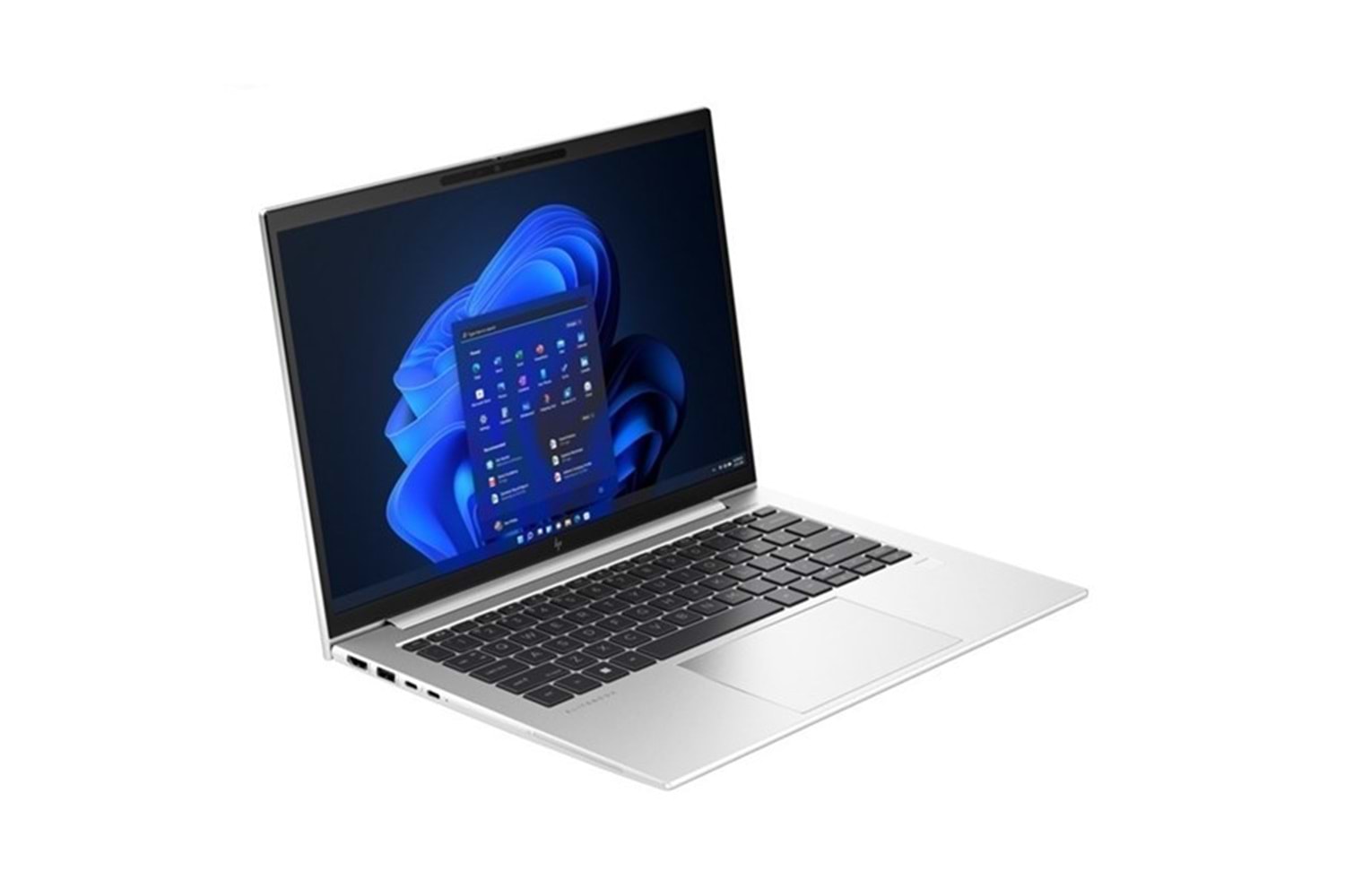 HP 14