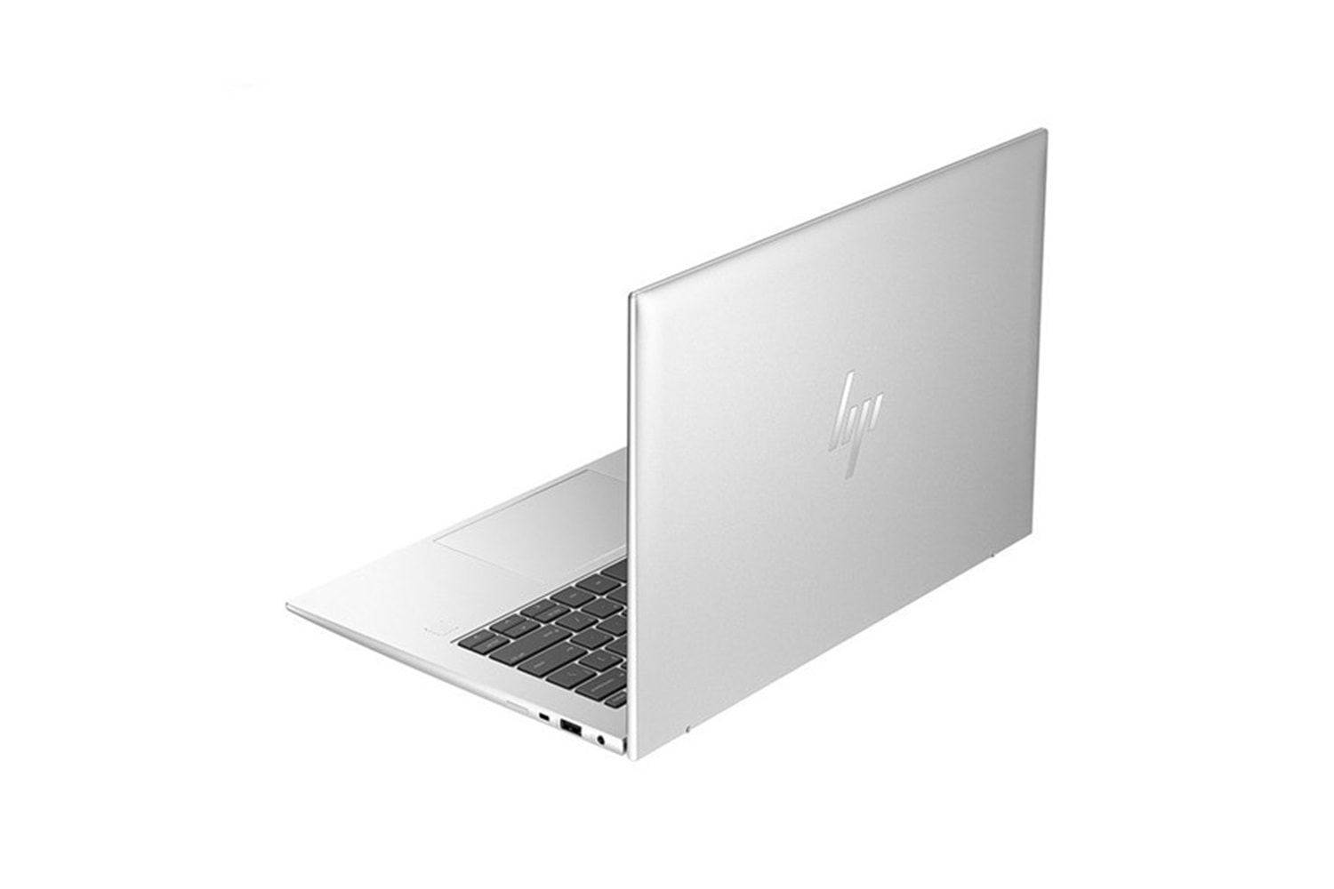 HP 14
