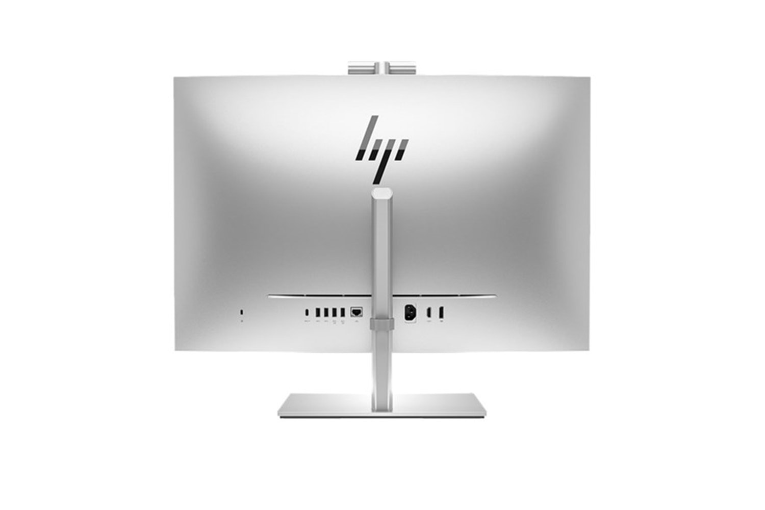 HP 27