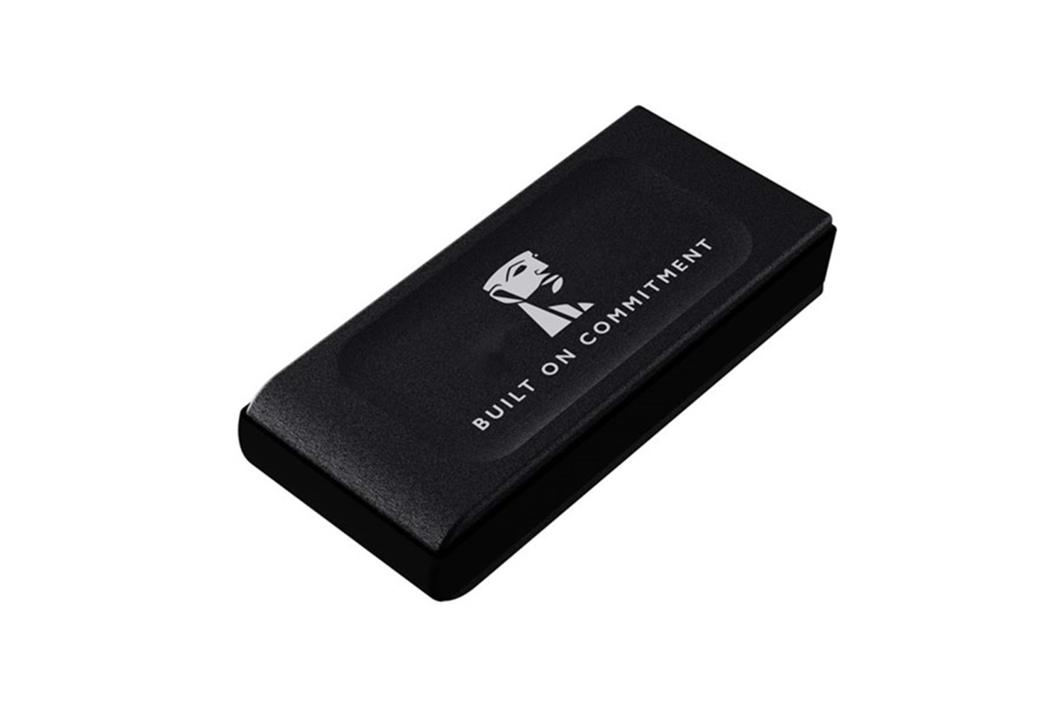 KINGSTON 1TB SXS1000/1000GA BOC USB 3.2 SSD HARİCİ DİSK