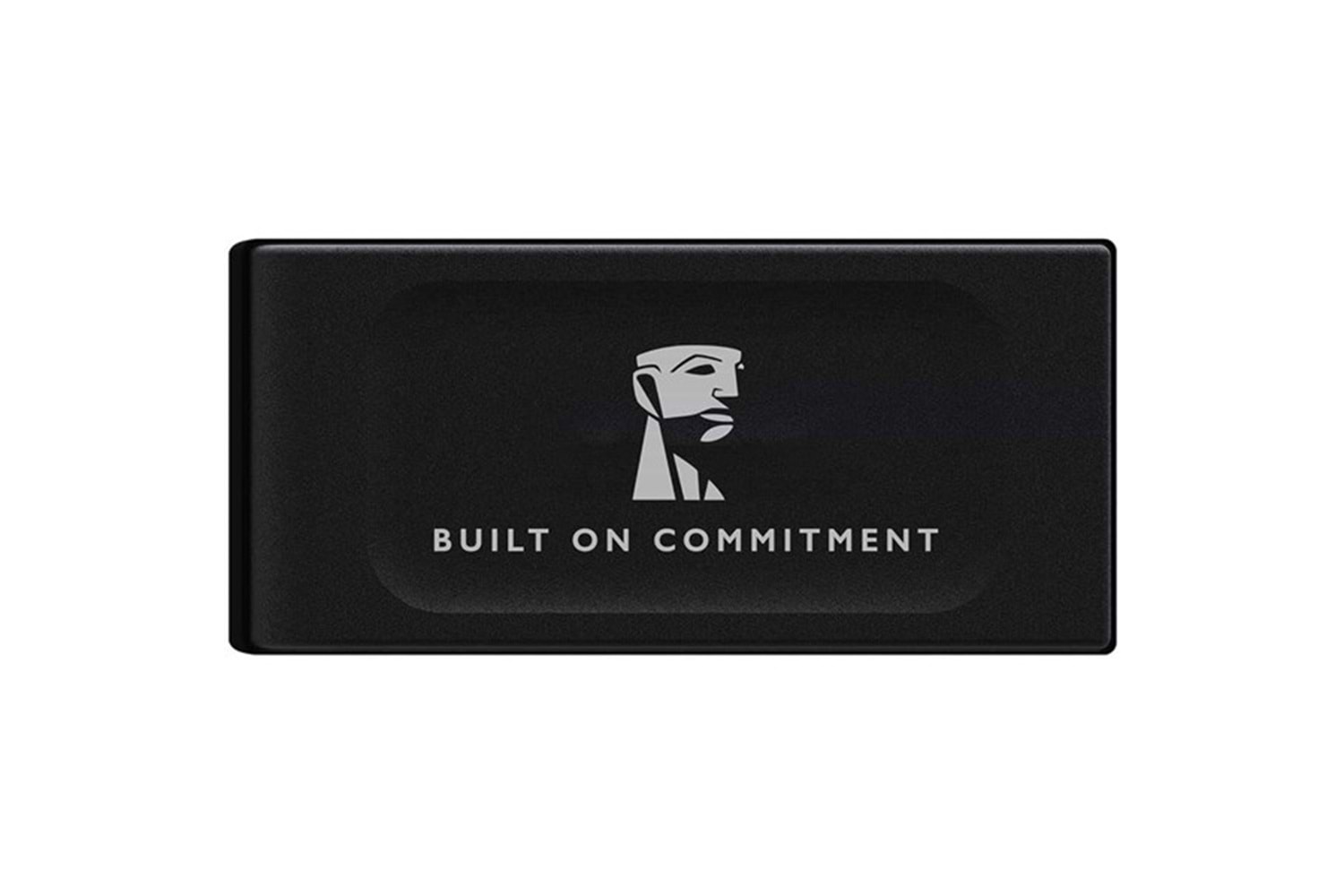 KINGSTON 2TB SXS1000/2000GA BOC USB 3.2 SSD HARİCİ DİSK 