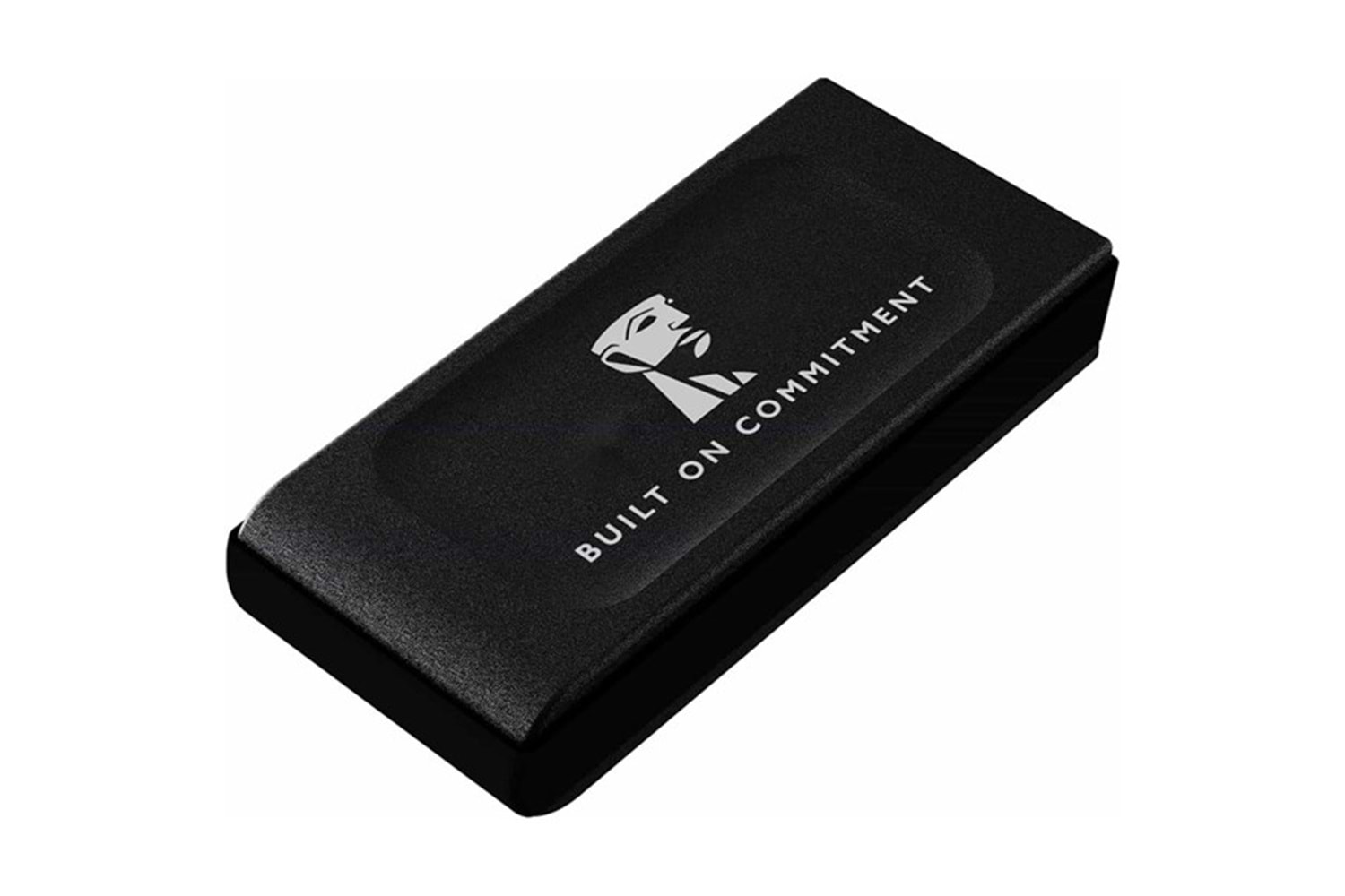 KINGSTON 2TB SXS1000/2000GA BOC USB 3.2 SSD HARİCİ DİSK 