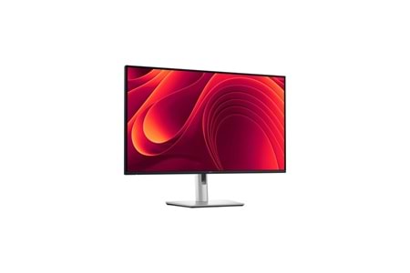 DELL 31.5