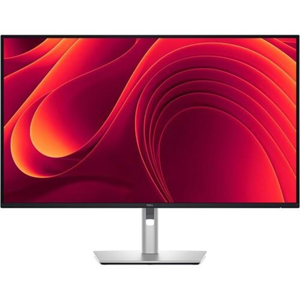 DELL 31.5