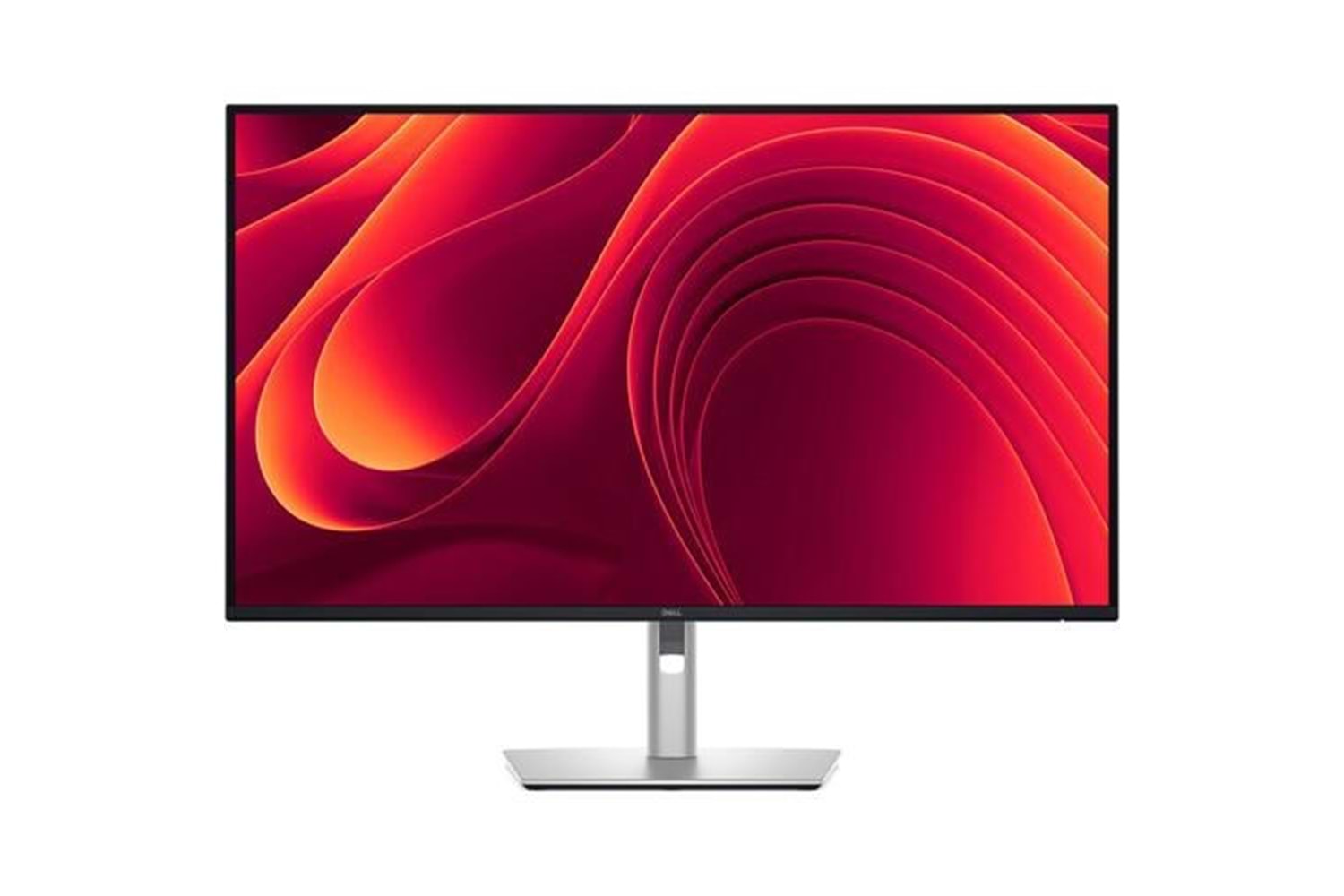 DELL 31.5