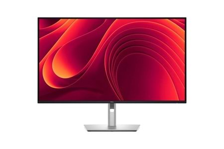DELL 31.5