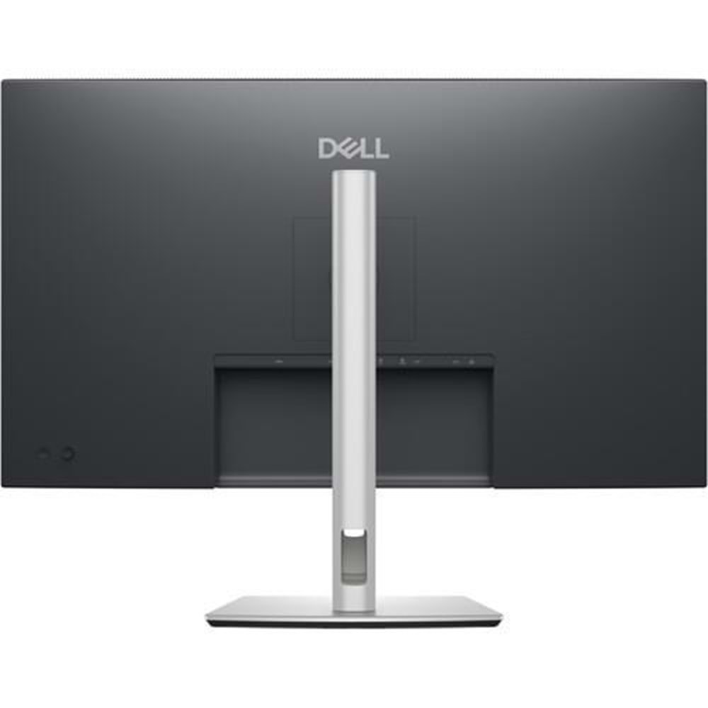DELL 31.5