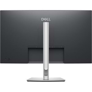 DELL 31.5