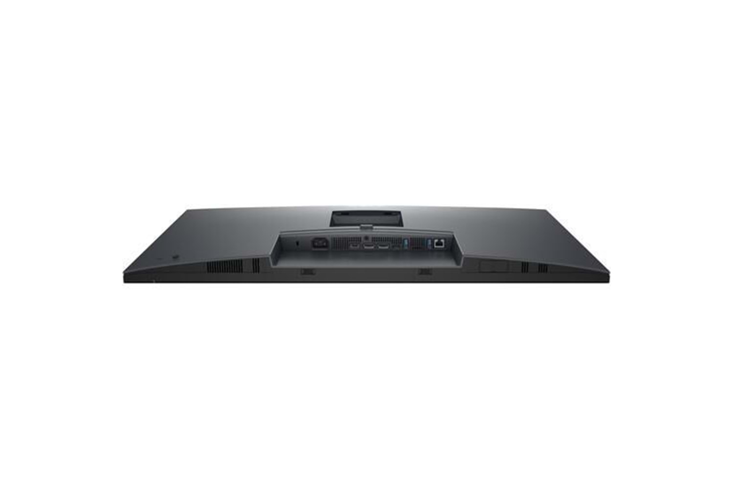 DELL 31.5