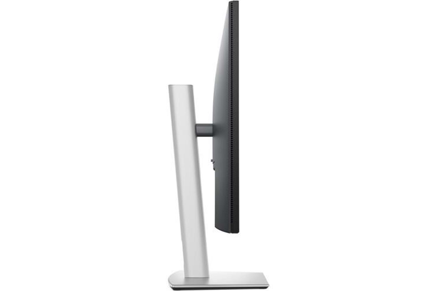 DELL 31.5