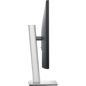 DELL 31.5