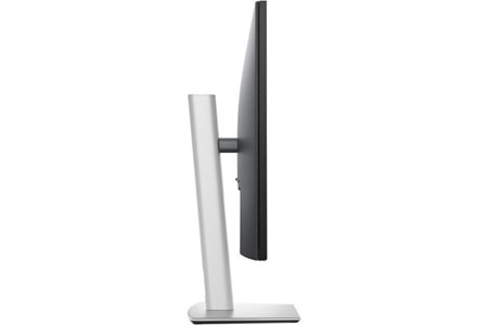 DELL 31.5