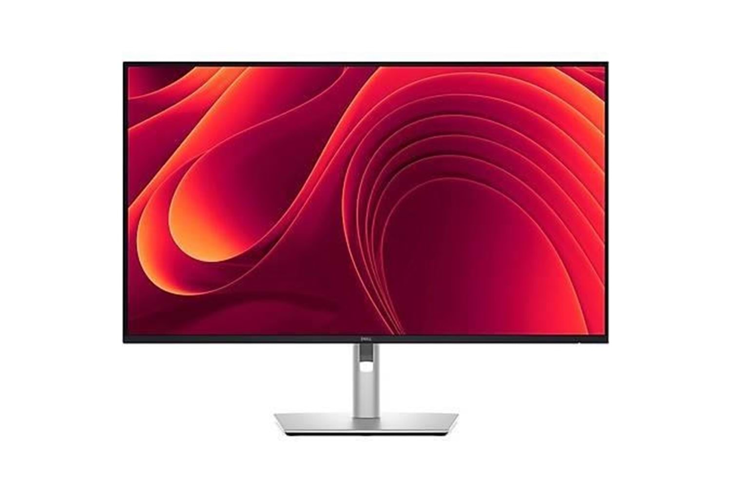 DELL 31.5