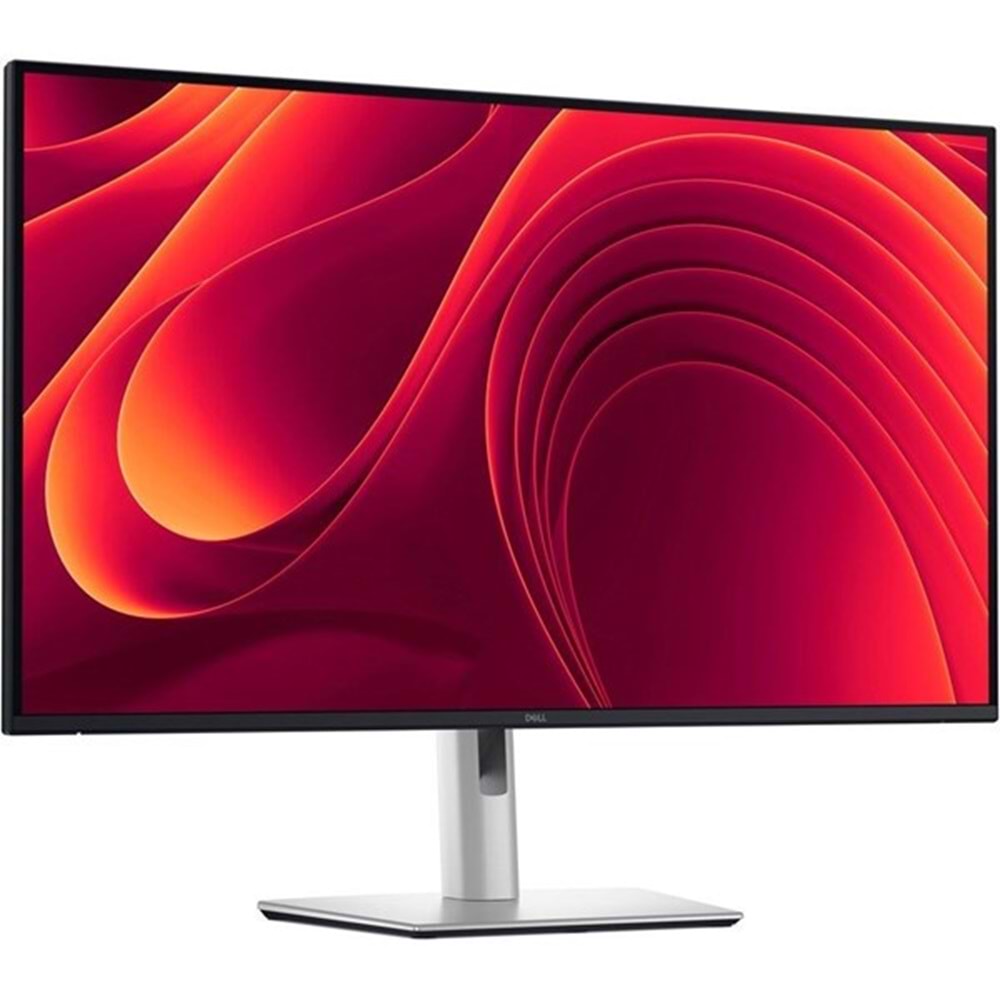 DELL 31.5