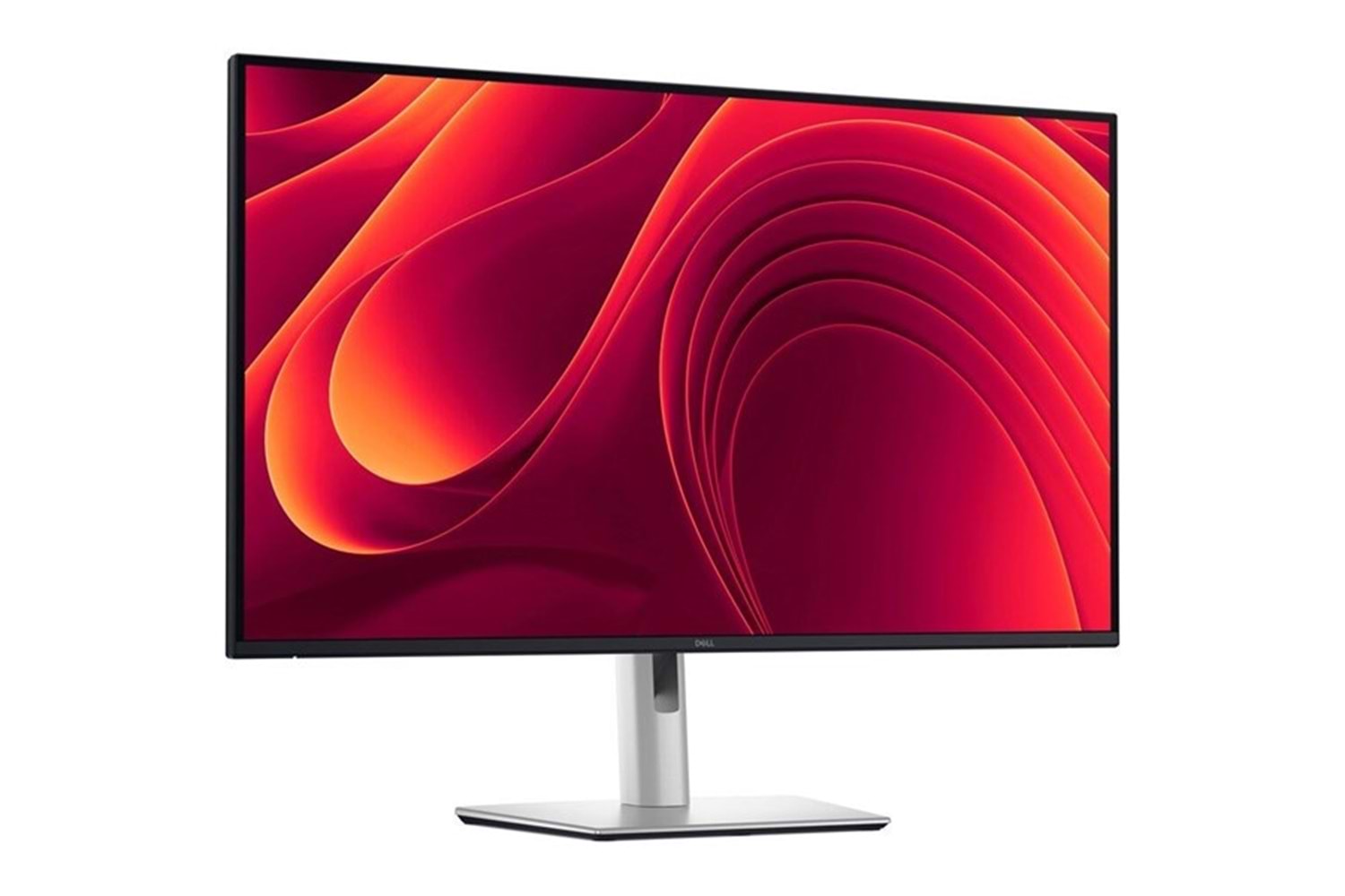 DELL 31.5