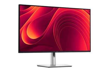 DELL 31.5