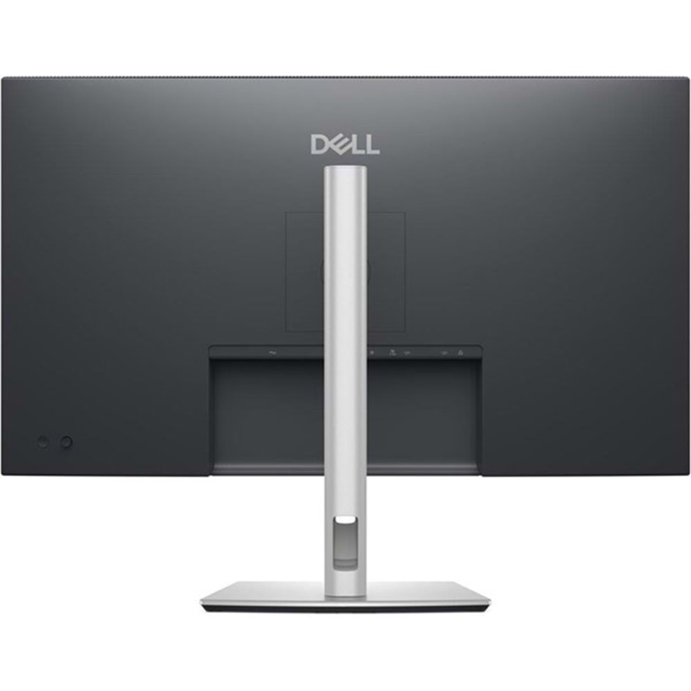 DELL 31.5