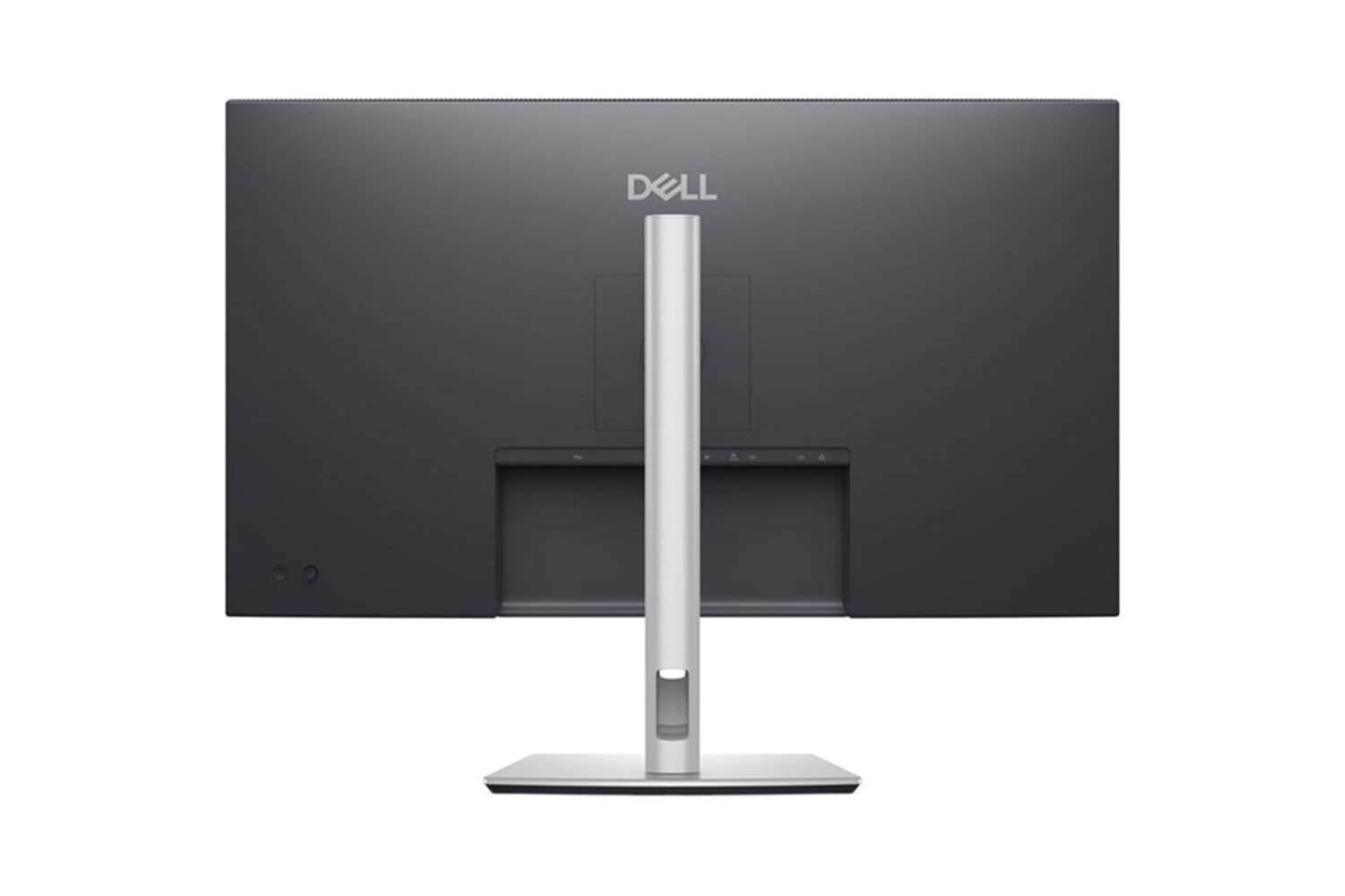 DELL 31.5