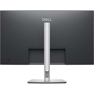 DELL 31.5