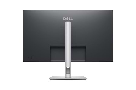 DELL 31.5