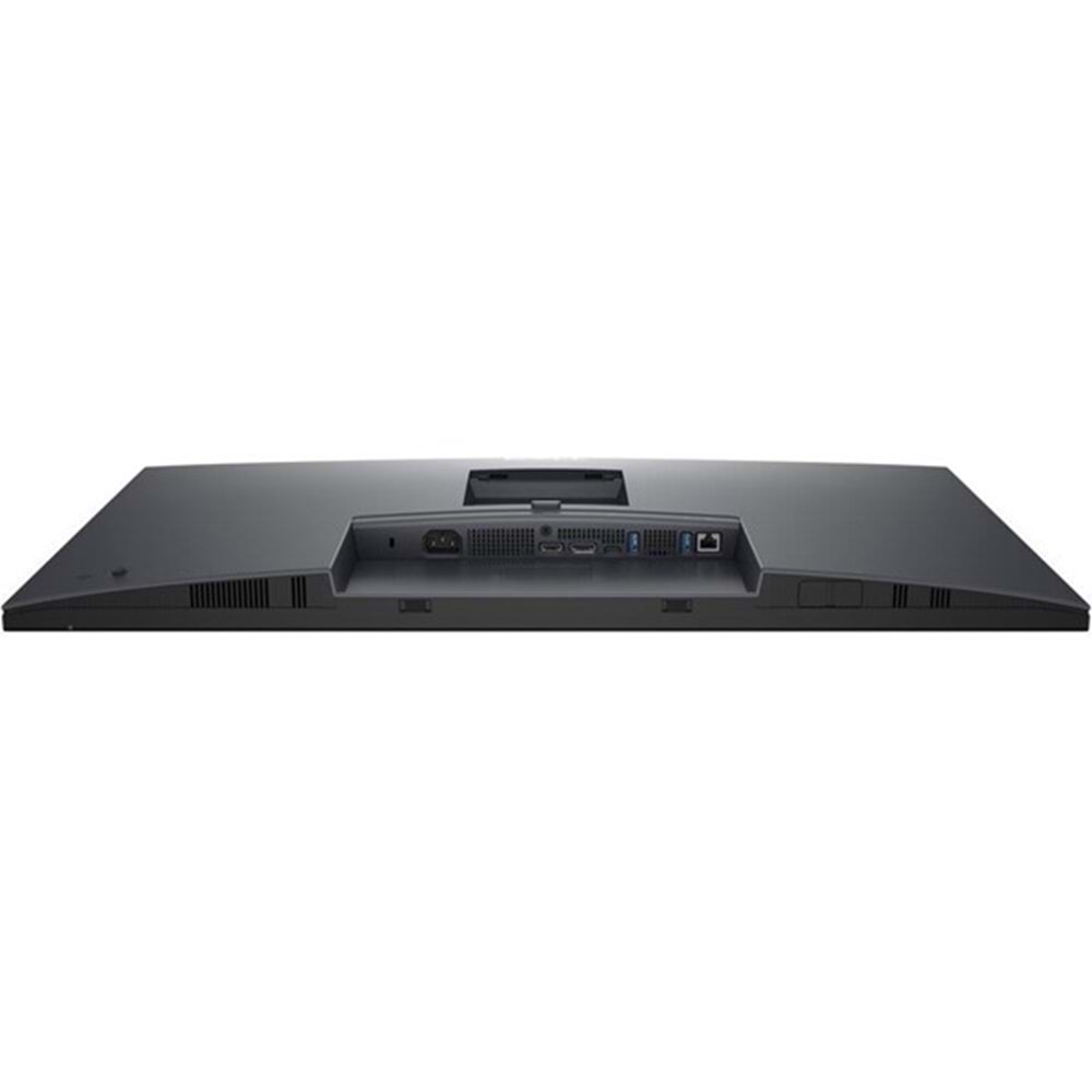 DELL 31.5