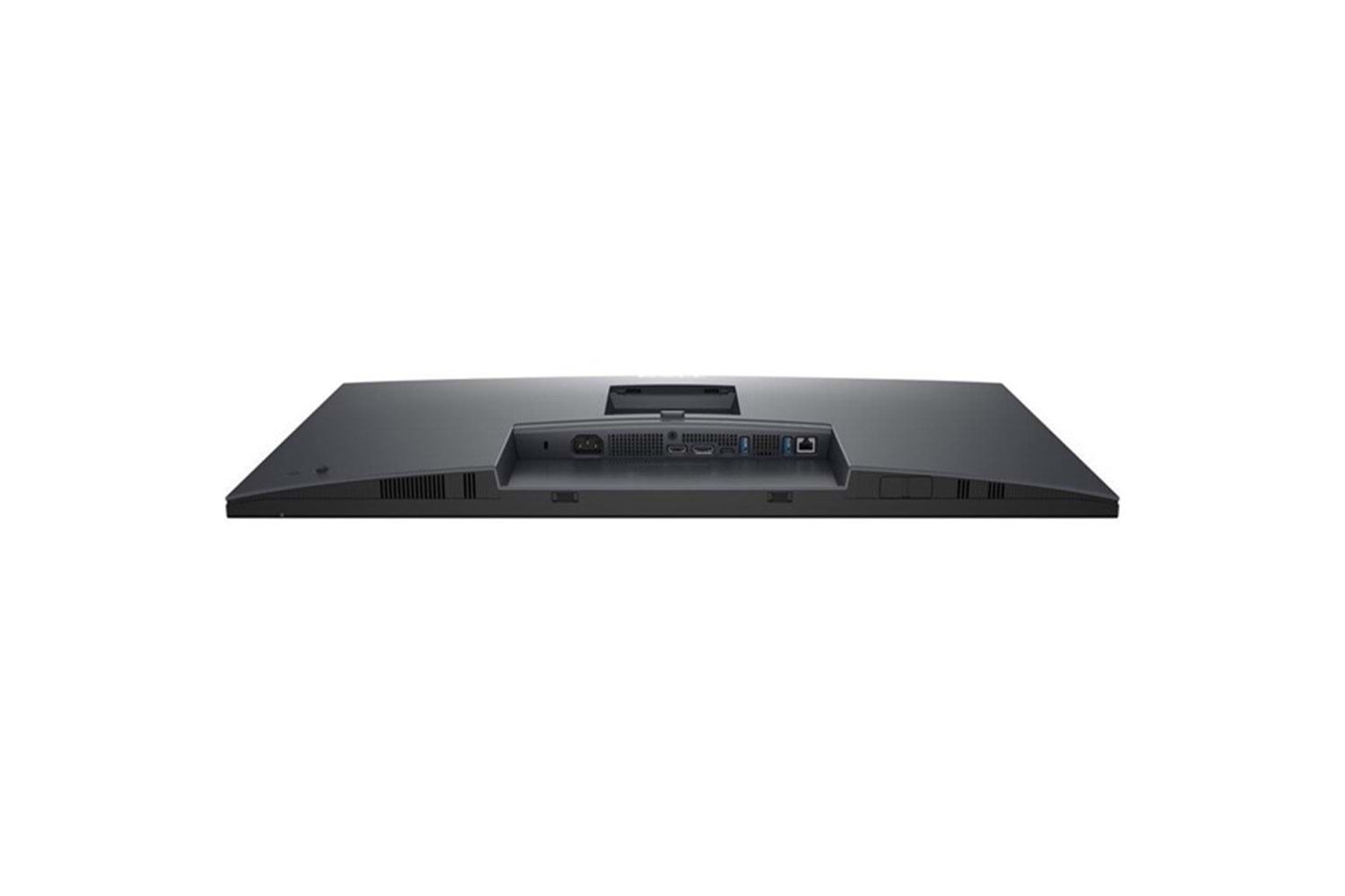 DELL 31.5