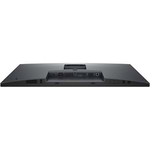 DELL 31.5