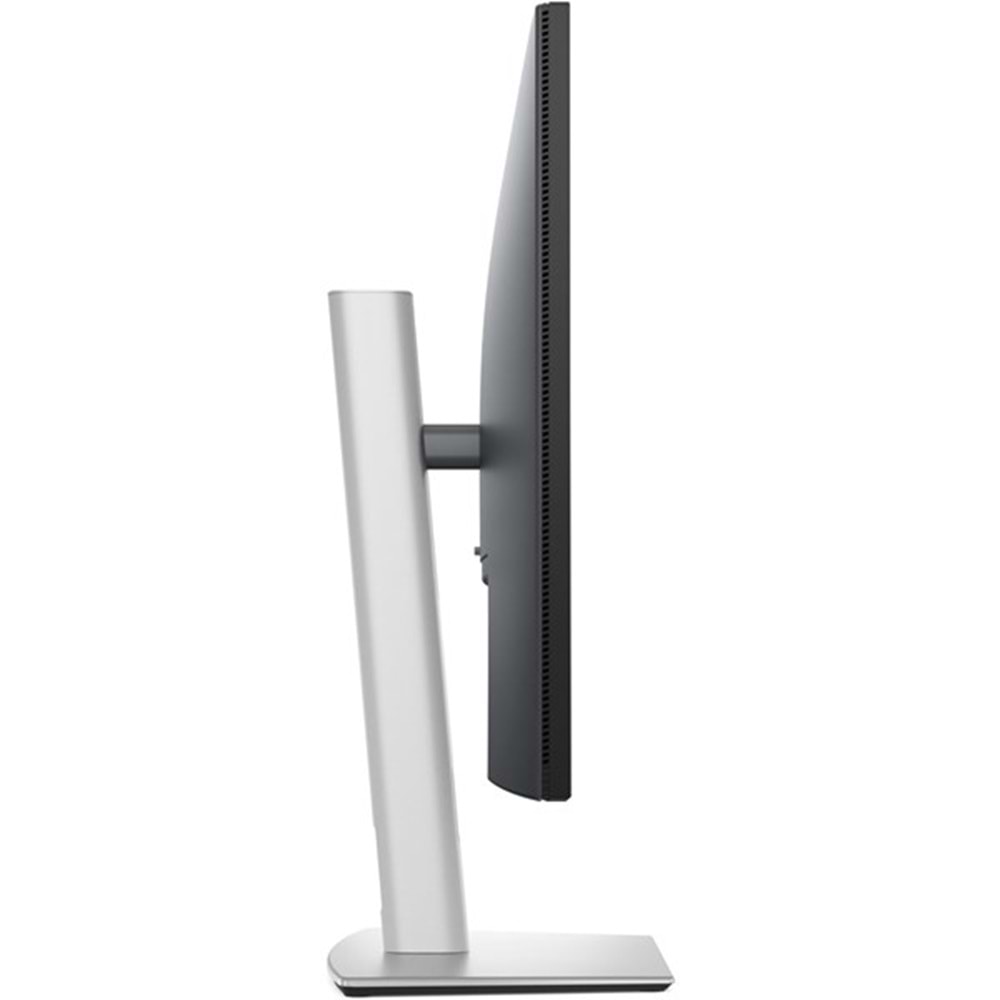 DELL 31.5