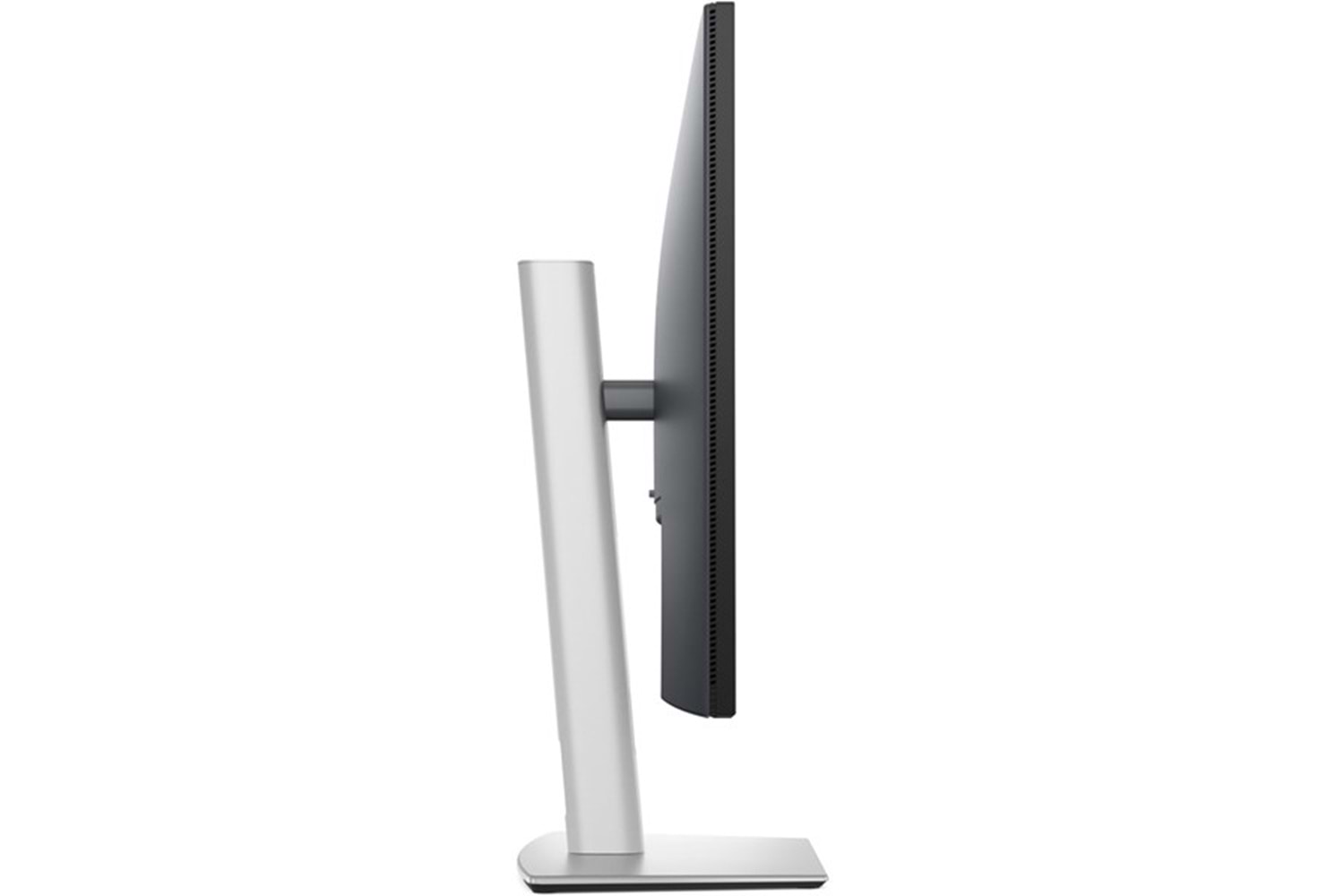 DELL 31.5