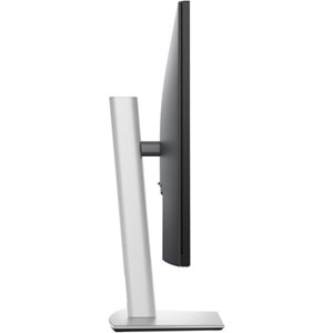DELL 31.5