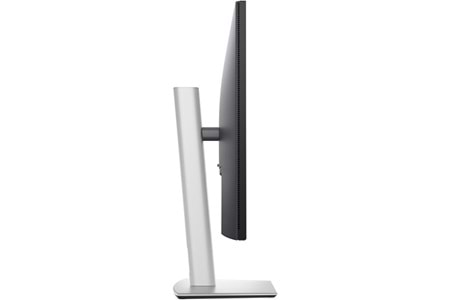 DELL 31.5