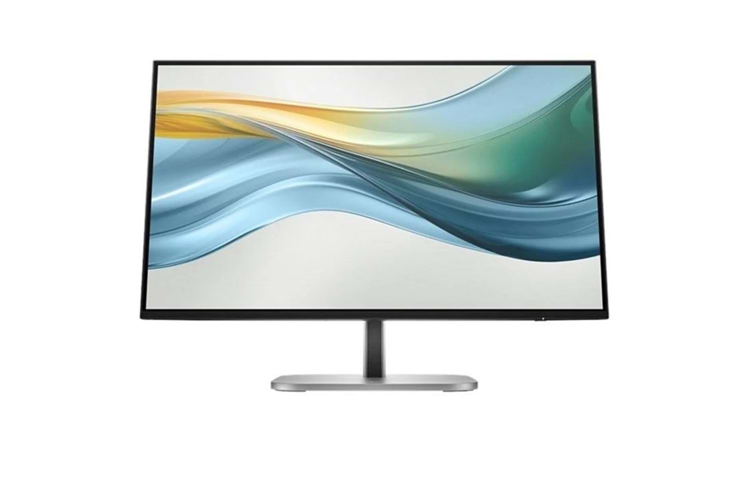 HP 23.8